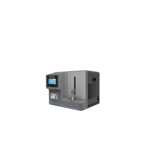 1 (5).png