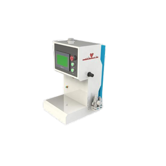 500 (1).png