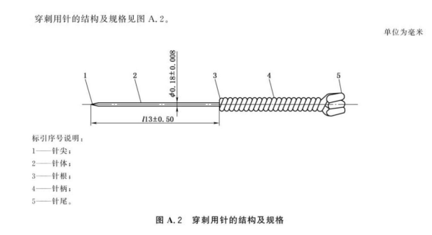 1761268763821310.png image.png