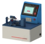 1774681578691677.png image.png