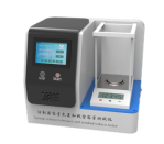 1774681581511676.png image.png