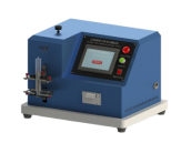 1774681588762901.png image.png