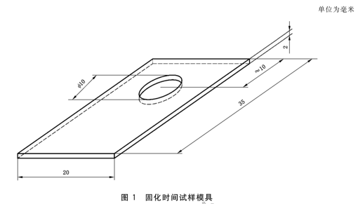 1775464524463242.png image.png