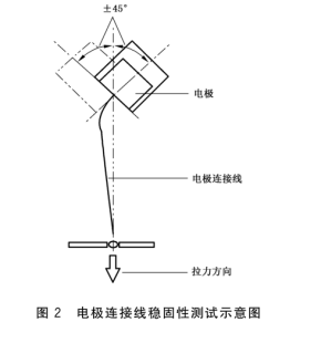 1776476698634720.png image.png