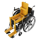 1781082440135693.png image.png
