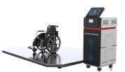 1781082463543551.png image.png