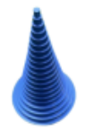 1781158551845454.png image.png