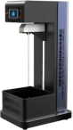 1781158575652669.png image.png