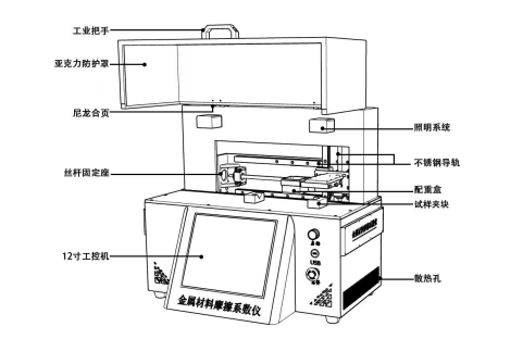 1782353001610621.png image.png