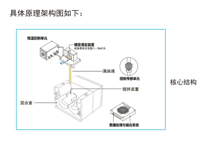 1782461953664338.png image.png