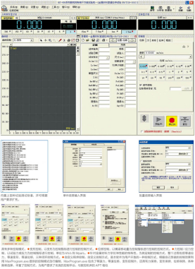 05c6d1e4-1120-48a7-b80a-28c971279475.png