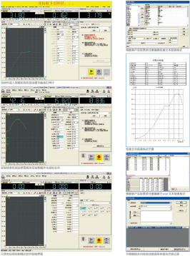 f3f8984a-bb10-4044-aab2-765bf8291112.png