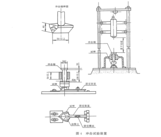 1788512655933844.png image.png
