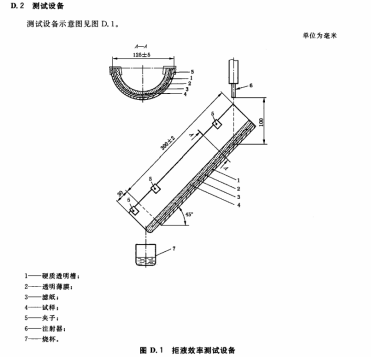 1789799871551544.png image.png