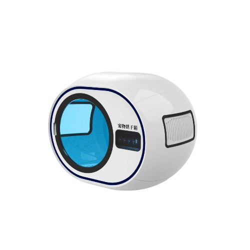 宠物烘干箱 宠物烘干箱