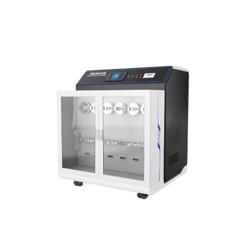 管路弯曲疲劳试验机、软管弯曲疲劳试验机 管路弯曲疲劳试验机、软管弯曲疲劳试验机